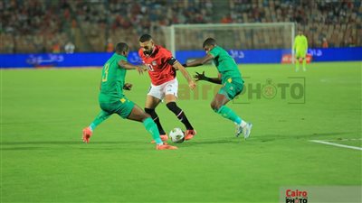 نظرًا للإقبال الكبير.. الاتحاد الموريتاني يجدول بيع تذاكر مباراة مصر وموريتانيا