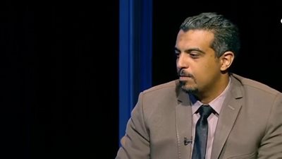 المجني عليه بقى مذنب.. فرد أمن الشيخ زايد: إمام عاشور طلب مني 40 ألف جنيه تعويض 