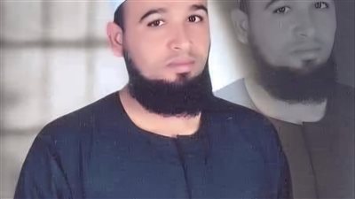 تسامحوا فغدًا سنرحل جميعًا.. آخر كلمات إمام مسجد تُوفي لحظة أذان الجمعة في قنا