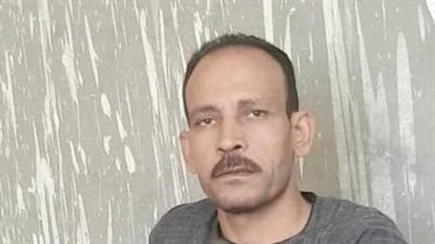 رجل خير وحلال مشاكل.. أهالي سوهاج ينعون عاملا قتل غدرا بوابل رصاص بسبب الثأر 