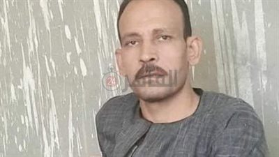 بسبب الثأر.. جهود أمنية مكثفة لضبط مرتكبي واقعة مقتل عامل بطلقات نارية في سوهاج