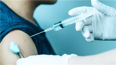 معلومات الوزراء: 59% من مواطني 31 دولة وافقوا على فرض التطعيمات ضد الأمراض المعدية بشكل إجباري