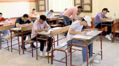 متحدث الحكومة: تخفيض كثافة الفصول لأقل من 50 طالبا.. ونستهدف زيادة عدد التخت