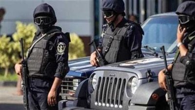 قتلهما بدافع الشرف.. المؤبد لتاجر مواشٍ أنهى حياة زوجته ونجل عمه في قنا