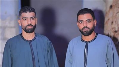 نيران الثأر تنهي حياة شقيقين في أسيوط| التفاصيل الكاملة