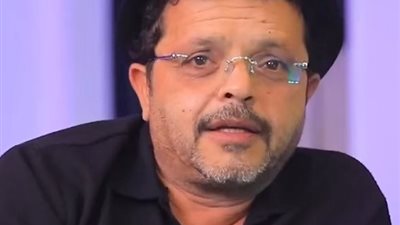 محمد هنيدي: الزعيم مدرستي ومحمد سعد استهلك نفسه وأتمنى اشتغل مع محمد سامي