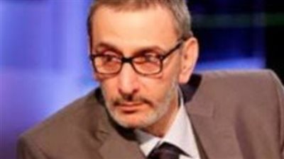 موعد جنازة الراحل زياد الرحباني