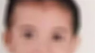 لخلافات على أموال التسول.. تفاصيل إنهاء حياة الصغيرة سجدة في السلام | بث مباشر