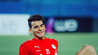 نجم الزمالك السابق: زيزو سيكون رقم واحد في النادي الأهلي