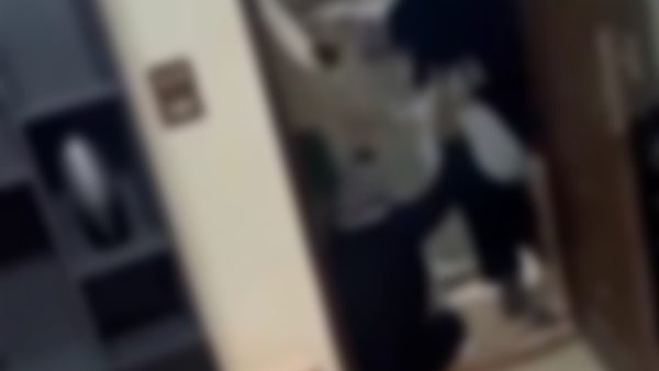 جانب من الواقعة 