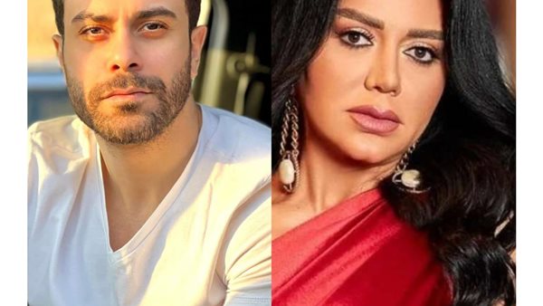 مسلسل روج أسود