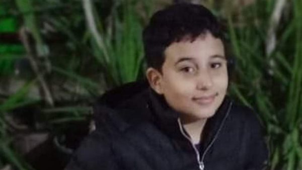 مصطفى محمد حسن 