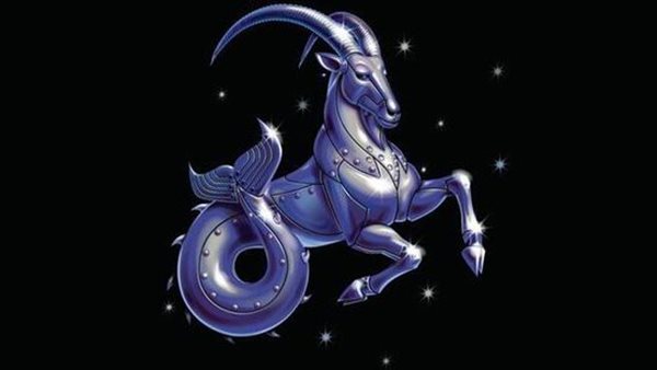 توقعات الأبراج الترابية