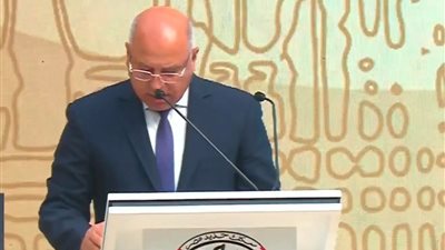 وزير النقل يكشف سبب إنشاء محطة قطارات صعيد مصر