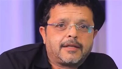 محمد هنيدي: افتتاح المتحف المصري يجدد الحضارة.. وأفضل تقديم شخصية عامل بوفيه وليس الملوك