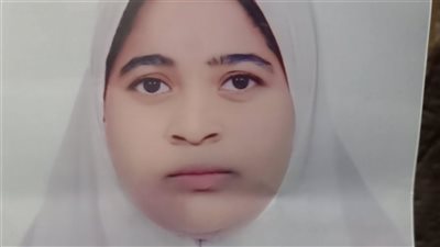 بسبب رسوبها في الثانوية.. انهيار أسرة طالبة تغيبت عن منزلها منذ 4 أيام في قنا