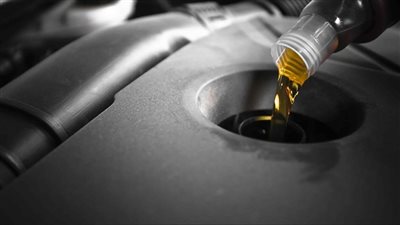 6 نصائح لتجنب فخ زيوت محركات السيارات المقلدة