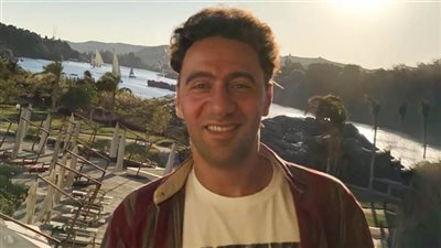 بعد شائعات منع عرضه| الانتهاء من الموسيقى التصويرية لمسلسل كارثة طبيعية.. والعرض قريبا 