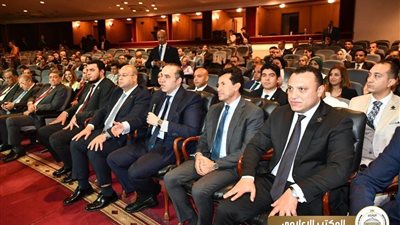 وزير الشئون النيابية: تفتيش الحرب الأخير حمل رسالة واضحة بأن حرب أكتوبر لها قيم مستمرة