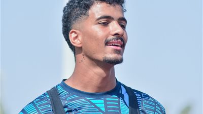 وكيل لاعبين: من المستحيل انتقال كوكا للزمالك.. وأندية أوروبية مهتمة بضم حسام عبد المجيد