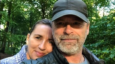 لمدة 3 أيام.. رئيسة وزراء الدنمارك وزوجها في رحلة سياحية عائلية بالأقصر