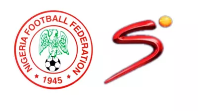 قبل مباراتي الزمالك والمصري أمام إنييمبا.. نيجيريا تشهد حادث اختطاف مأساوي في مباراة ليبيا