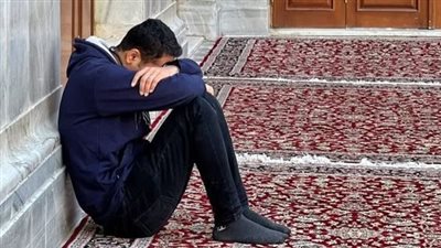 للمهموم| صلاة فك الكرب.. الصلاة النارية 4444 مرة والتسابيح 300 تسبيحة