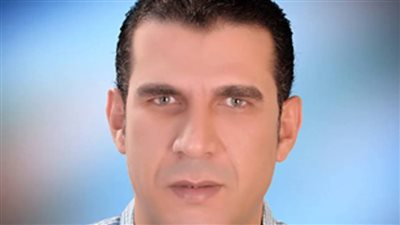 السيدة خديجة بنت خويلد