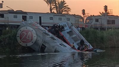 وزير التعليم العالي يوجه رفع حالات الاستعداد القصوى بمستشفيات جامعة المنيا 