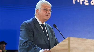 وزير التعليم العالي يُغادر إلى باريس للمُشاركة في الدورة 220 للمجلس التنفيذي لليونسكو