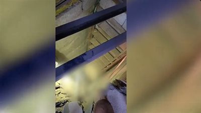 جيش الاحتلال يعلن أسر مقاتل في حزب الله داخل نفق بجنوب لبنان