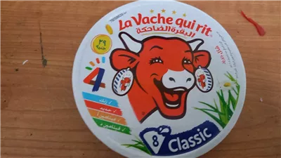 أبرزها لافاش كي ري.. بل مصر ترفع أسعار منتجاتها 33% بأقل من السوق خلال عام