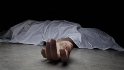 مصرع طالب غرقًا بمياه النيل في كفر شكر.. وقرار من جهات التحقيق 