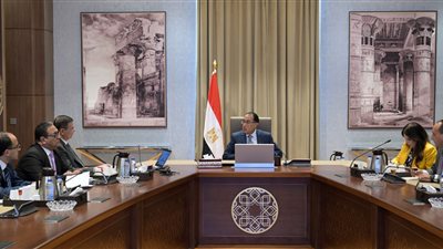 تخفيفا عن المواطن.. تكليف جديد من رئيس الوزراء بشأن أسعار السلع