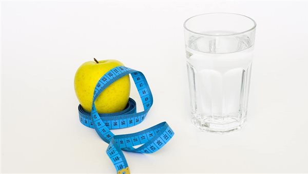 فوائد شرب الماء بكثرة