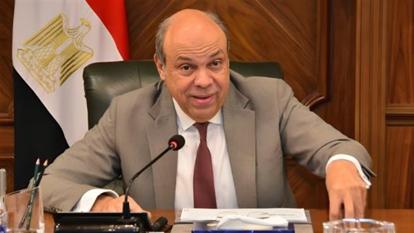 وزير الطيران المدني