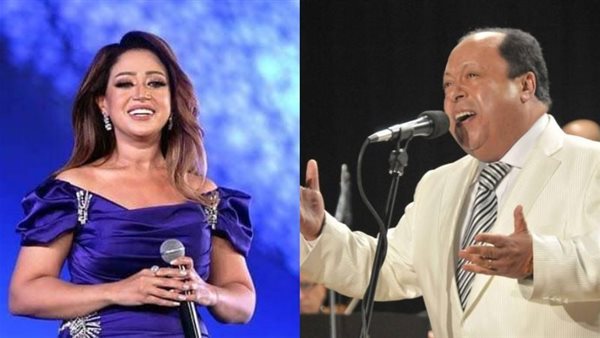 ريهام عبد الحكيم