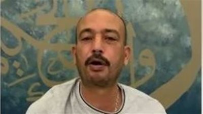 مالك سلسلة مطاعم صبحي كابر الجديد يتهم المالك السابق بسرقة صفحته| بث مباشر 