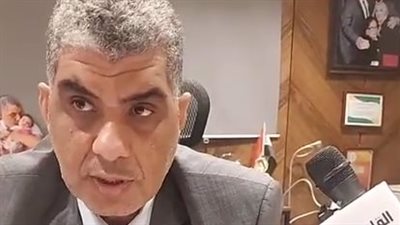 محمد المغربي عن أزمته مع إيهاب توفيق: اشتريت منه فيلا وبعدها تنازل عنها لوالده.. وهقدم بلاغ| بث مباشر