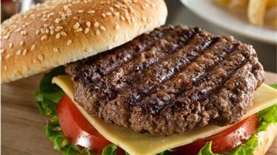 خلطة البرجر.. 7 مقادير للتتبيلة السرية مثل المطاعم