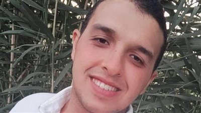 الأهالي عن أحد ضحايا قطار المنيا: يتيم الأبوين وحافظ لـ كتاب الله.. وترك طفلة عمرها 10 أشهر