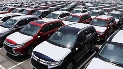 القضاء على تجارة الجوابات.. 7 ضوابط لاستيراد سيارات المعاقين