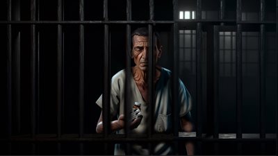 إيجابية زائفة.. حينما تفقد وظيفتك بسبب دوائك| تحقيق استقصائي