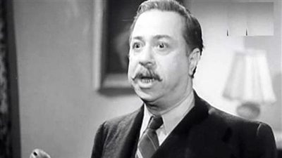 لم تحقق أمنيته إلا بعد وفاة والده.. قصة معاناة فؤاد شفيق لدخوله الفن