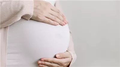 طرق صحية لإدارة زيادة الوزن خلال الحمل