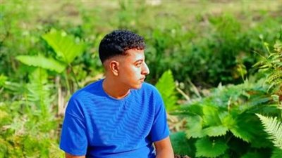 طول عمره شقيان.. كفر طحا بالقليوبية تنتظر وصول جثمان ثاني ضحايا قطار المنيا