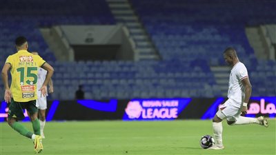 مدرب ديانج.. الخلود السعودي يعلن رحيل باولو دوراتي