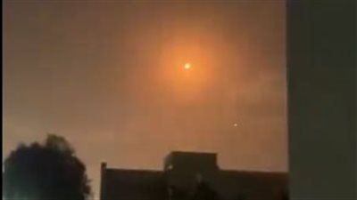 حيفا في مرمى النيران.. قتلى وجرحى إثر هجمات حزب الله 