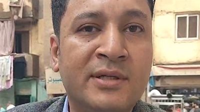 محامي السائق المتهم بحادث معدية أبو غالب: شقيقة إحدى الضحايا شهدت لصالح موكلي | بث مباشر