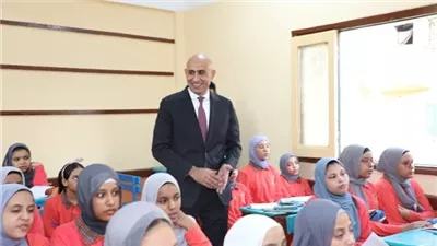 التعليم تعلن مسابقة تحدي علوم المستقبل للطلاب الموهوبين.. اعرف الشروط